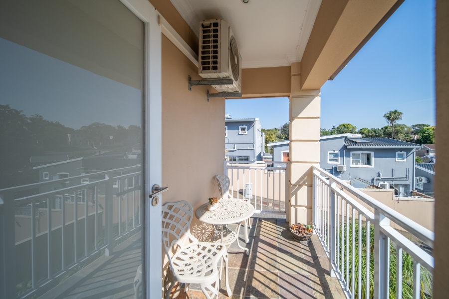 3 Bedroom Property for Sale in Vincent Eastern Cape